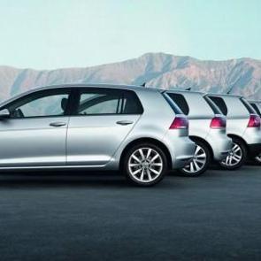 Otomotivde uzun zaman sonra ilk