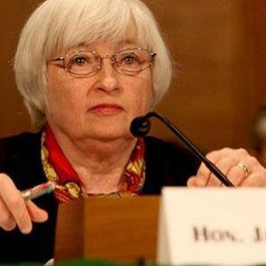 Moody's: Faiz artışı eyl&uuml;le kadar ertelenecek