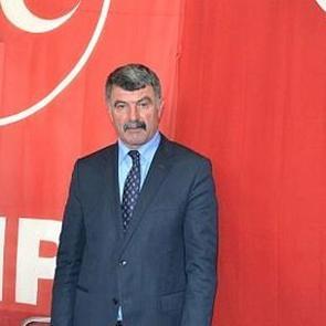 Oylar yeniden sayıldı MHP adayı mazbatasını aldı