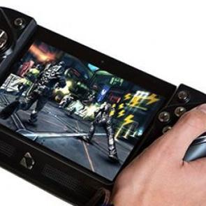 Oyun odaklı tablet Wikipad, T&uuml;rkiye&rsquo;de