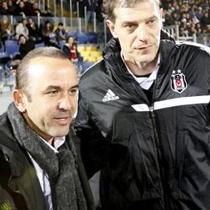 &Ouml;zdilek galibiyeti ona armağan etti