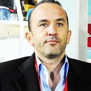 Gen&ccedil;lerbirliği Mehmet &Ouml;zdilek'le anlaştı