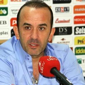 &Ouml;zdilek: Keşke milli ma&ccedil; arası olmasaydı