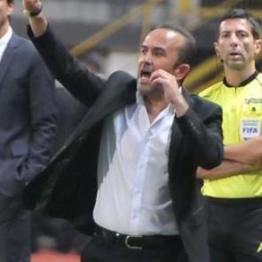 &Ouml;zdilek'ten hakeme uzatma eleştirisi