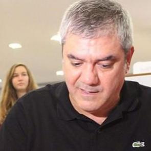 &Ouml;zdil'in S&ouml;zc&uuml;'deki ilk yazısına su&ccedil; duyurusu