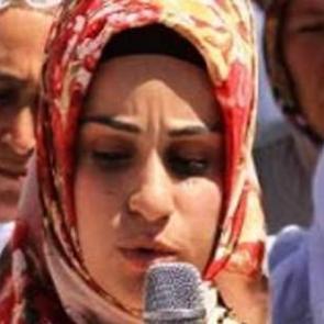 &rsquo;&Ouml;zerlik&rsquo; ilan eden HDP&rsquo;li başkan tutuklandı