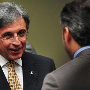 &Ouml;zince: Bireyin bor&ccedil;lanma imkanı &ccedil;ıktı