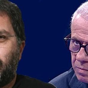 &Ouml;zk&ouml;k: Sen karar verme arkadaş