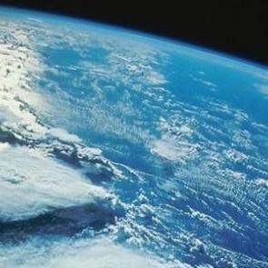 T&uuml;m d&uuml;nyayı korkutan gelişme! Rekor seviyede