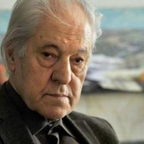 Pakdil: Her durumda tüfeğimiz elimizde