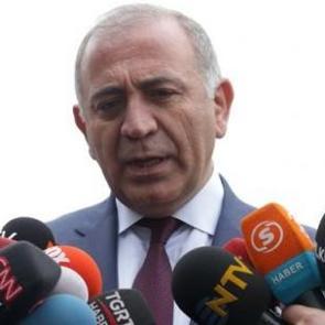Paralel sızdırdı, CHP &ccedil;uvalladı!