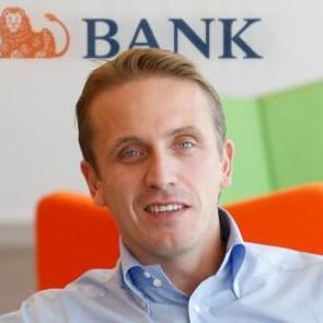 Paramara Apple Watch'ta 