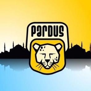 PARDUS'un yeni s&uuml;r&uuml;m&uuml; hazırlandı