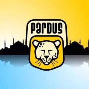 PARDUS'un yeni s&uuml;r&uuml;m&uuml; hazırlandı