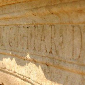 Parion kazılarından 2 bin yıllık tarih &ccedil;ıktı