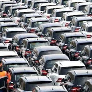 Pazar 8 ayda y&uuml;zde 9 b&uuml;y&uuml;d&uuml; T&uuml;rkiye 6. oldu