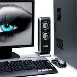 PC satışları en d&uuml;ş&uuml;k seviyede