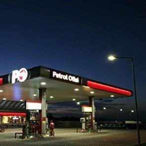 Petrol Ofisi de &ccedil;ıkma kararı aldı
