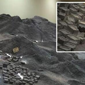 Peygamberimiz d&ouml;neminde Mekke b&ouml;yleydi