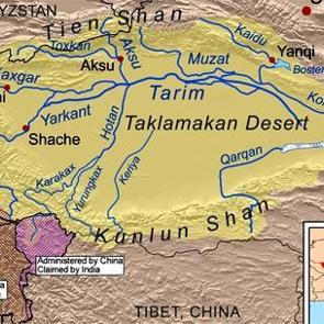 Peynirle ilgili 3 bin 600 yıllık sır