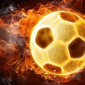 PFDK ceza yağdırdı! Bursa, Trabzon, G.Saray...