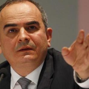 Piyasadaki daralma enflasyon ve faizi artırdı