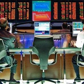 Nisanda en &ccedil;ok BİST 100 endeksi kazandırdı