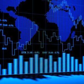 Faizler 6,5 ayın zirvesine y&uuml;kseldi