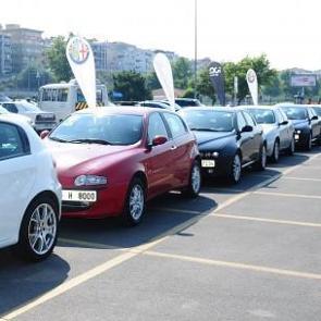 Piyasanın en ekonomik otomobilleri