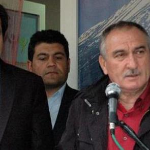 PKK destek&ccedil;isi  &uuml;lkeler şimdi Alevilerin yanında