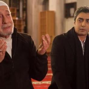 Polat Alemdar kime savaş açıyor? / Fragman