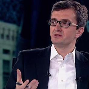 Prof. Duran'a göre Cemaat'in iki çıkmazı!