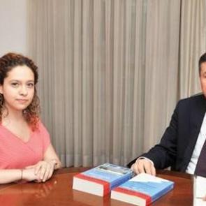 Prof. Sertçelik: Ermeni tarihçi gerçeği biliyor