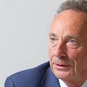 Prof.Delperée'den çarpıcı Başkanlık sistemi örneği