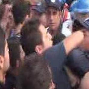 CHP&rsquo;li belediye başkanına şok!