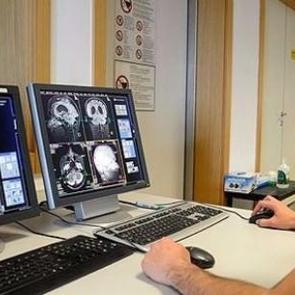 R&uuml;yaları g&ouml;r&uuml;nt&uuml;leyen yazılım geliştirdiler