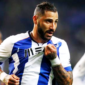 Bursaspor'dan flaş Quaresma a&ccedil;ıklaması!