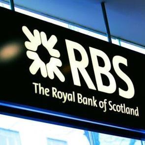RBS son altı yılın en y&uuml;ksek zararını a&ccedil;ıkladı