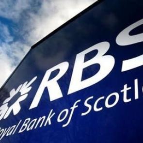 RBS'in T&uuml;rkiye birimi i&ccedil;in dev kapışma