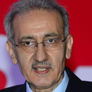 Rekabet Kurumu'ndan KOBİ &ccedil;ağrısı