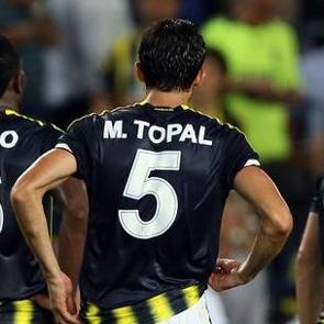 Antalya Semih'ten sonra O'nu da istiyor!