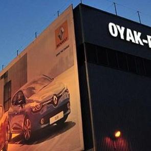 Renault iş&ccedil;ilere Tofaş'ın koşullarını &ouml;nerdi