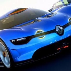 Renault T&uuml;rkiye'de peynir ekmek gibi sattı