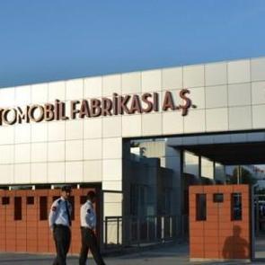 Otomotiv eylemlerinde kimin parmağı var?