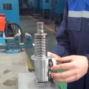 Renault ve TOFAŞ'dan sonra bir firma daha durdu!