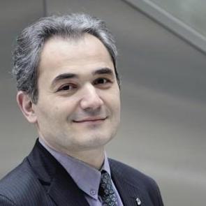 Renault: Yatırım planları g&ouml;zden ge&ccedil;irilebilir