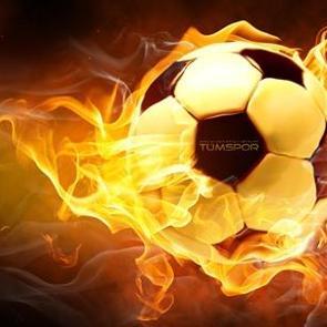 Şok s&ouml;zler! "T&uuml;rk antren&ouml;rler aptal"