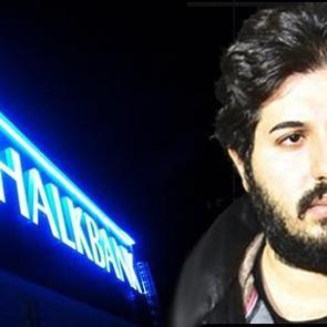 Rıza Sarraf'a prosed&uuml;rler fazlasıyla uygulanmış