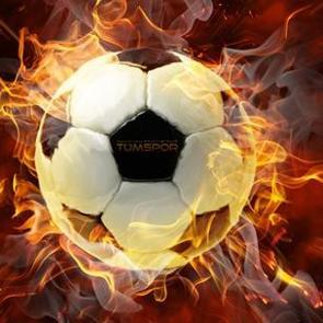 Gen&ccedil;lerbirliği isyan etti: Şimdiden karamsarız