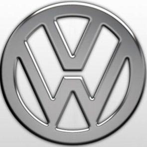 Romanya Volkswagen satışlarını durdurdu